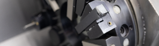 Bảo đảm chất lượng