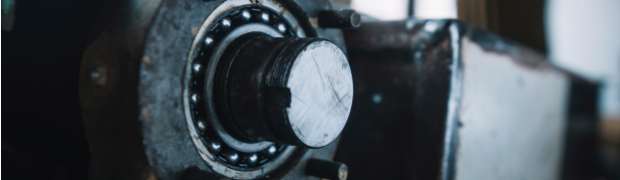 Khái niệm thiết kế