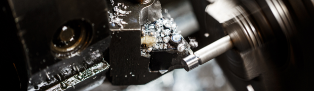 Sự hài lòng của quý khách là niềm vinh hạnh của chúng tôi