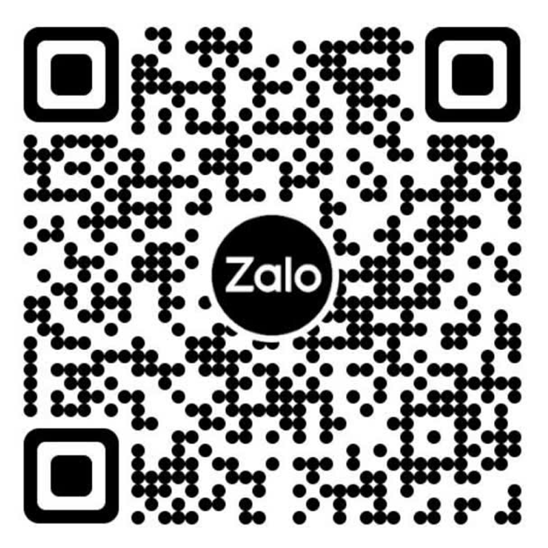 qr-footer