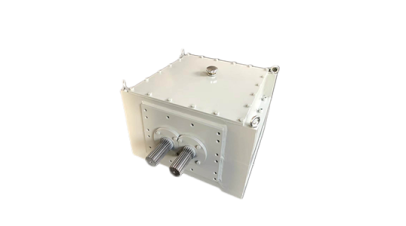 Hộp giảm tốc trực tâm M1